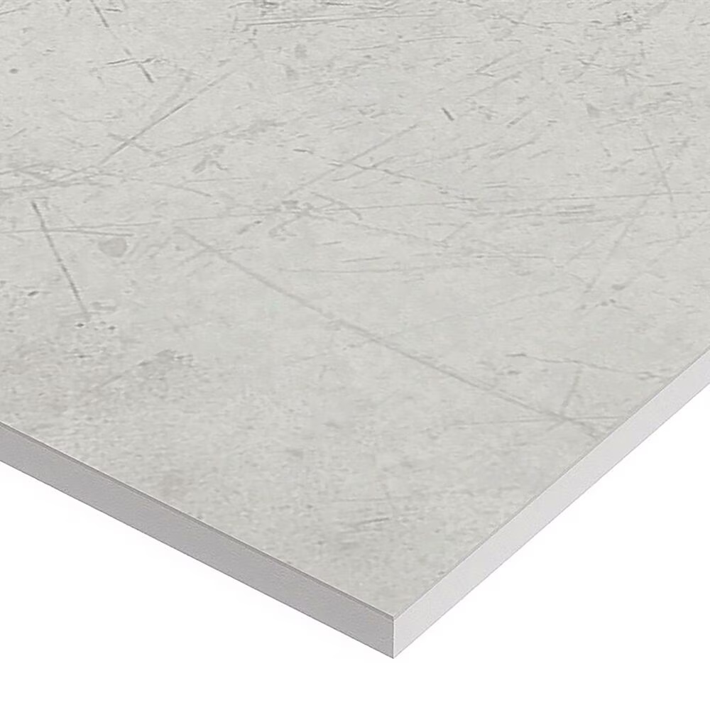177174-soho-studio-blacksmith-palladium-12-x-24-porcelain-tile-1.jpg