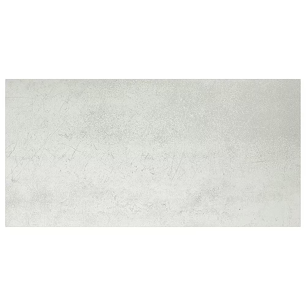 177174-soho-studio-blacksmith-palladium-12-x-24-porcelain-tile-1.jpg