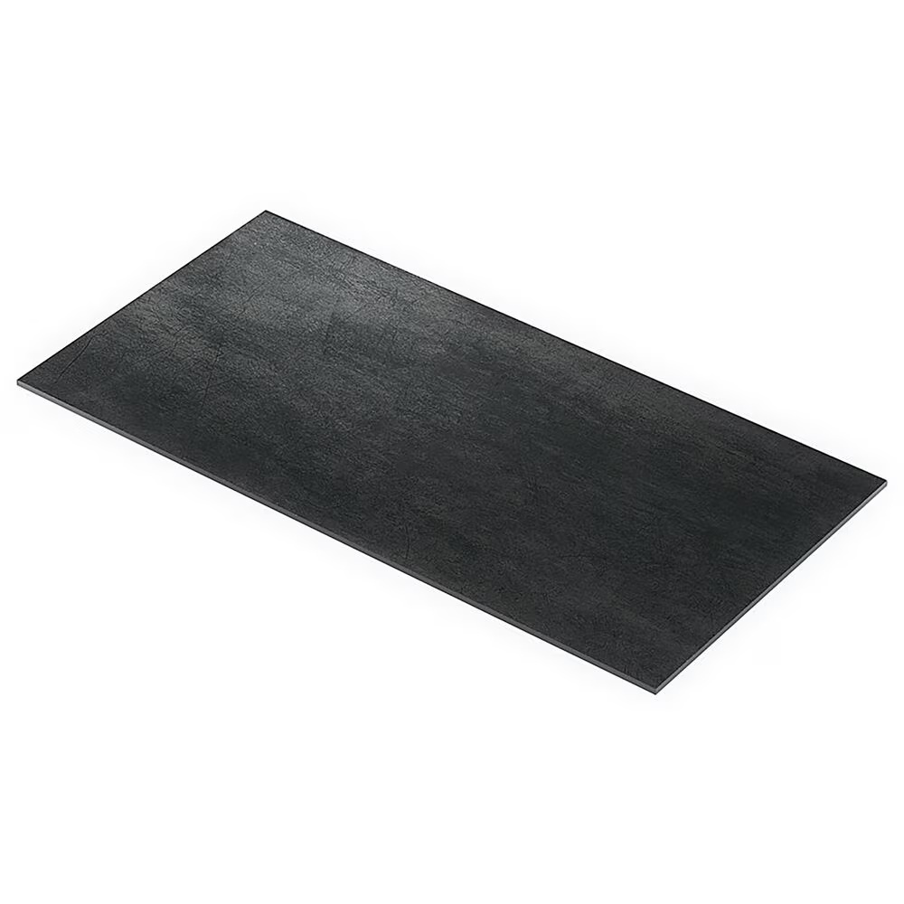 Soho Studio Blacksmith Venom 12" x 24" Porcelain Tile