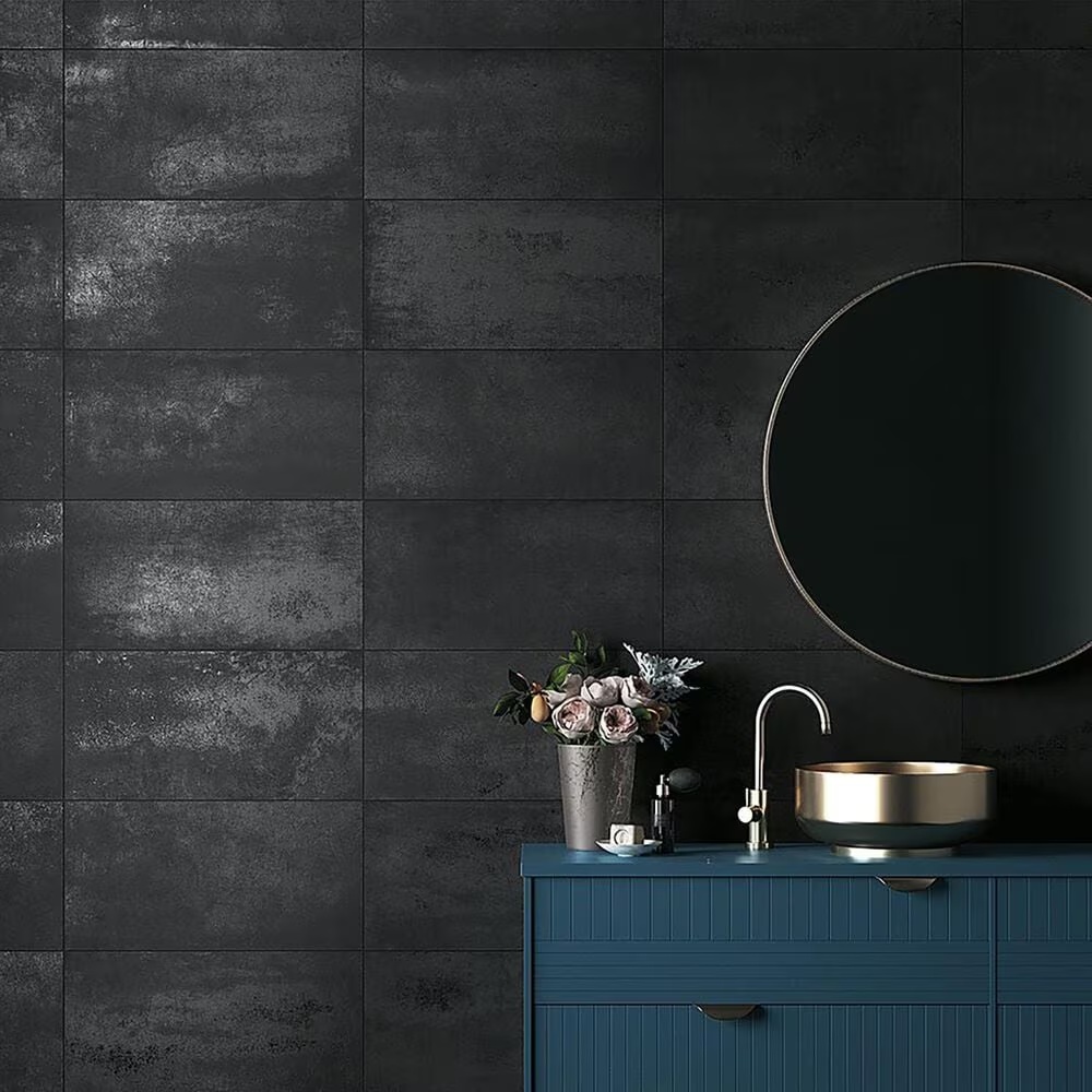177175-soho-studio-blacksmith-venom-12-x-24-porcelain-tile-1.jpg