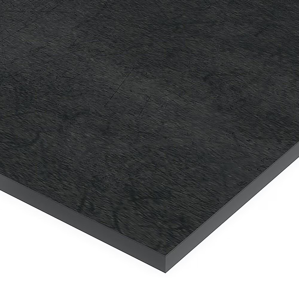 177175-soho-studio-blacksmith-venom-12-x-24-porcelain-tile-1.jpg