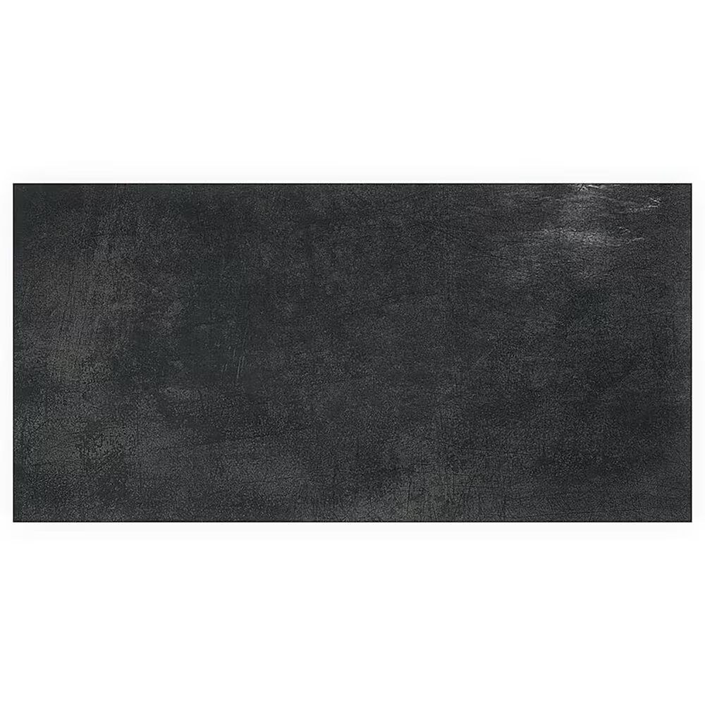 177175-soho-studio-blacksmith-venom-12-x-24-porcelain-tile-1.jpg