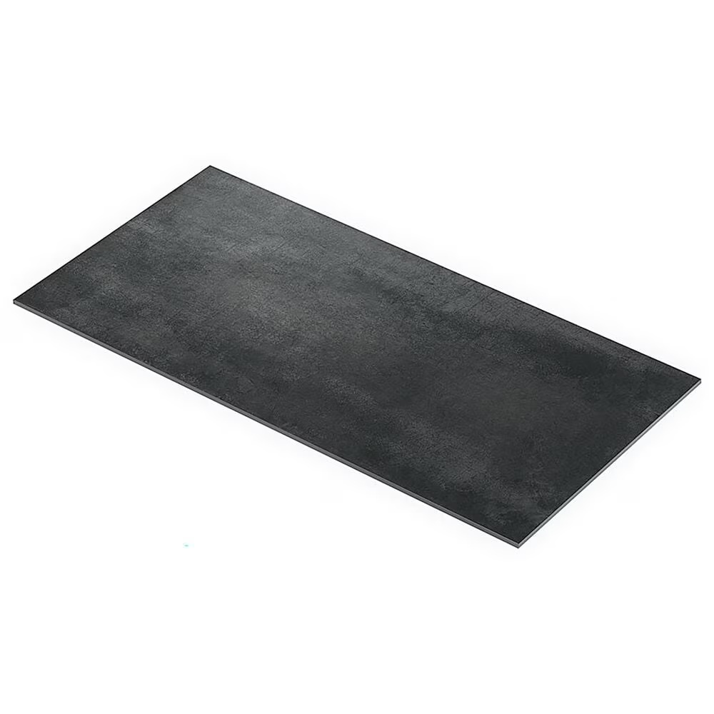 Soho Studio Blacksmith Venom 24" x 48" Porcelain Tile