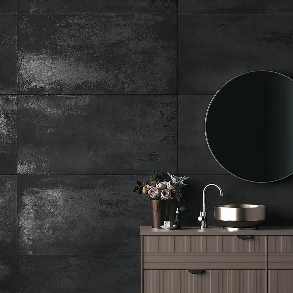 177176-soho-studio-blacksmith-venom-24-x-48-porcelain-tile-1.jpg