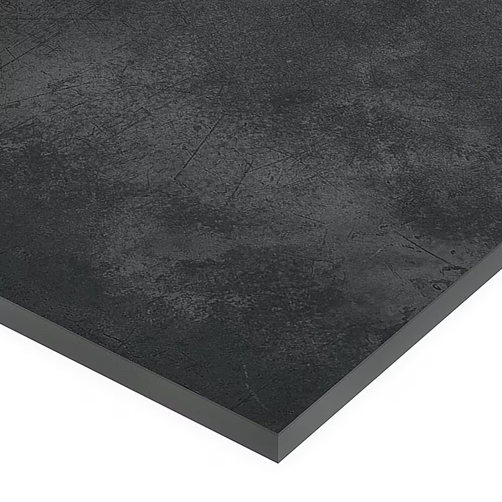 177176-soho-studio-blacksmith-venom-24-x-48-porcelain-tile-1.jpg