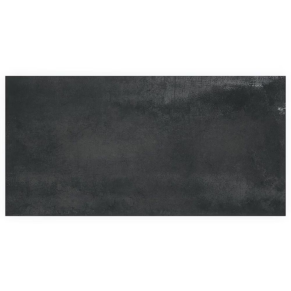 177176-soho-studio-blacksmith-venom-24-x-48-porcelain-tile-1.jpg