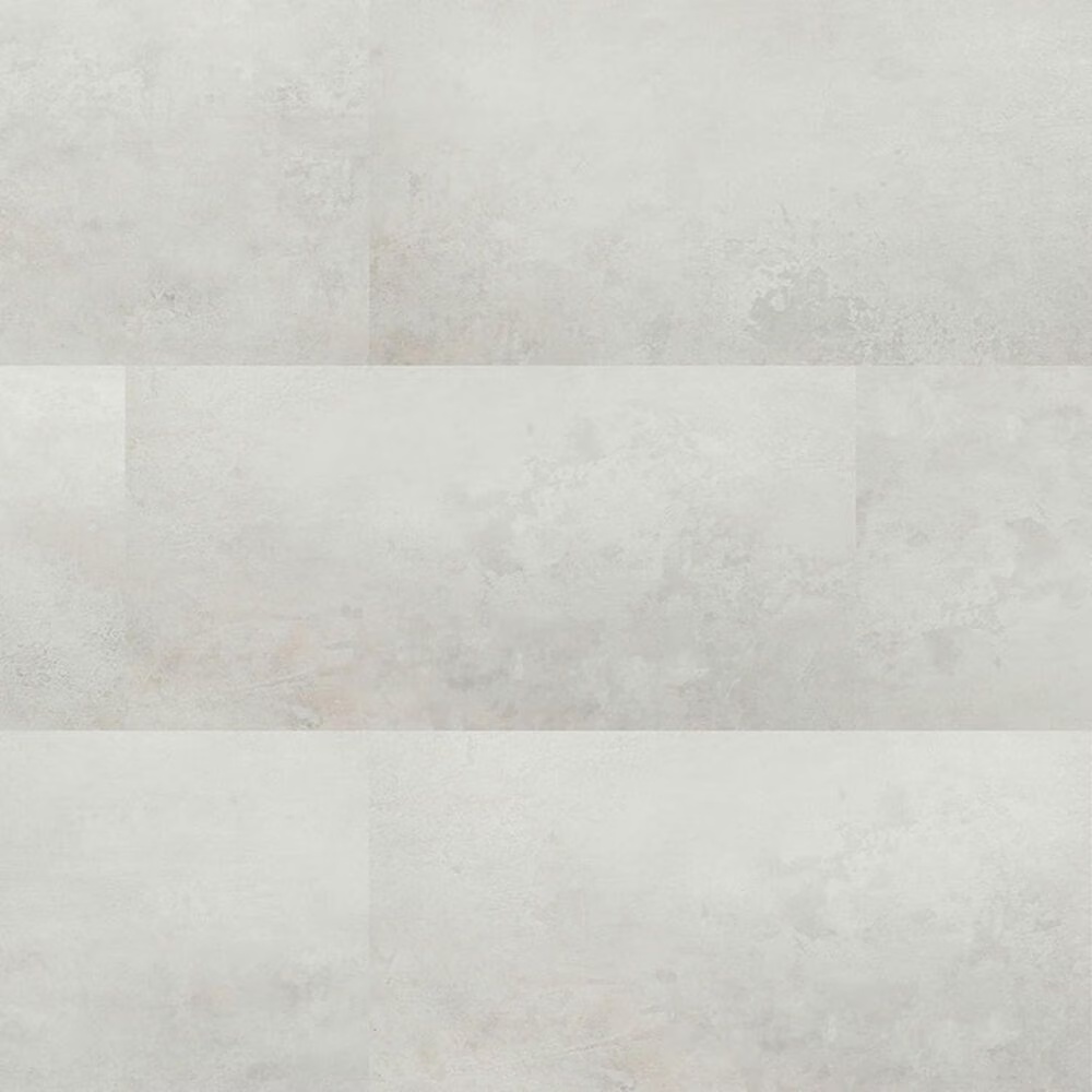 MS International Trecento Mountains Gray 12" x 24" Luxury Vinyl Tile