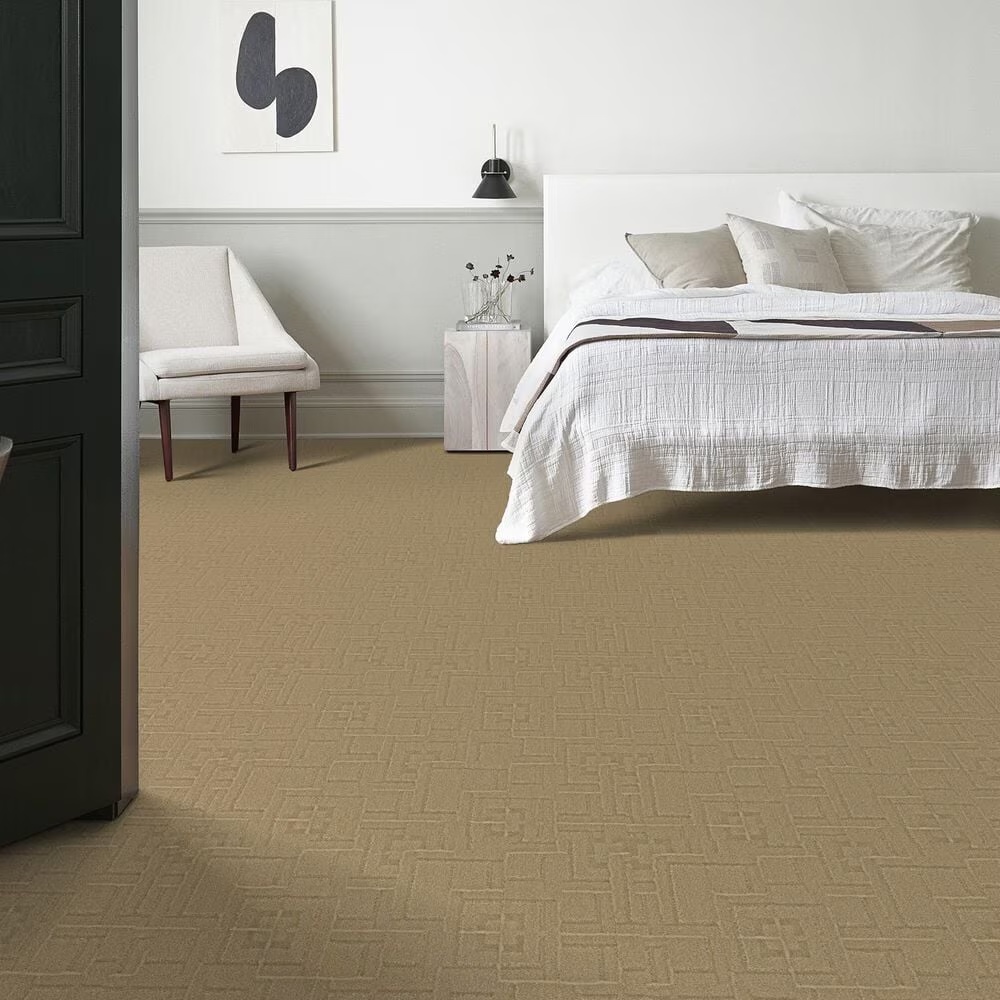 177252-anderson-tuftex-path-carpet-in-tatami-1.jpg