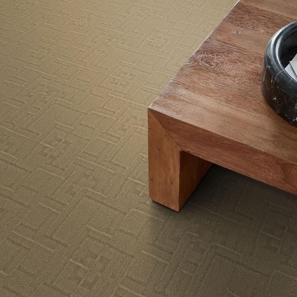 177252-anderson-tuftex-path-carpet-in-tatami-1.jpg