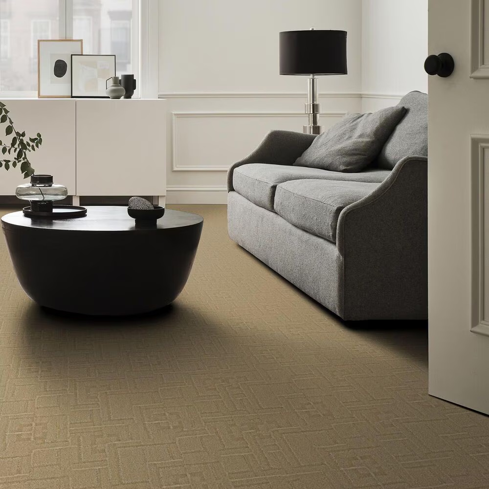 177252-anderson-tuftex-path-carpet-in-tatami-1.jpg