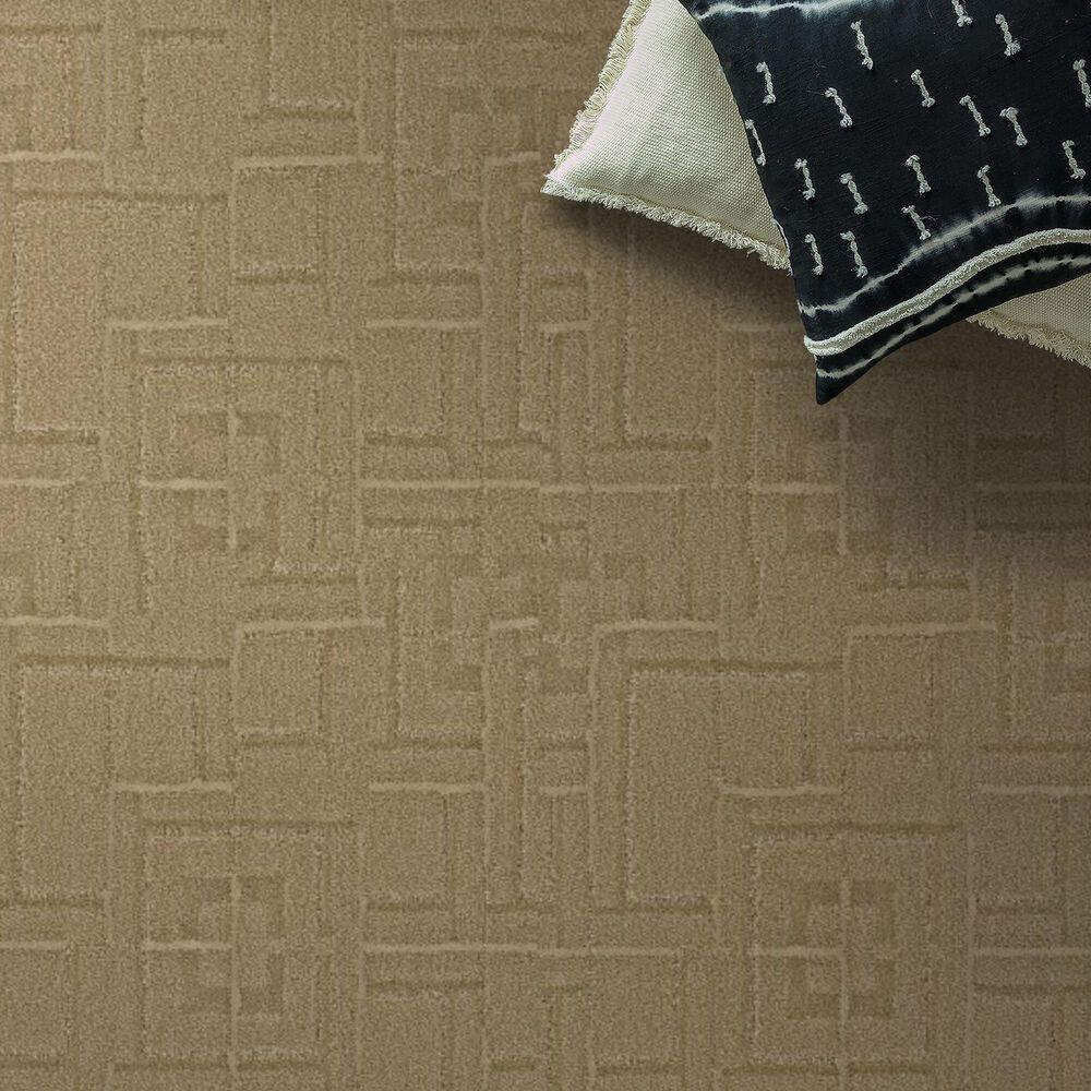 177252-anderson-tuftex-path-carpet-in-tatami-1.jpg