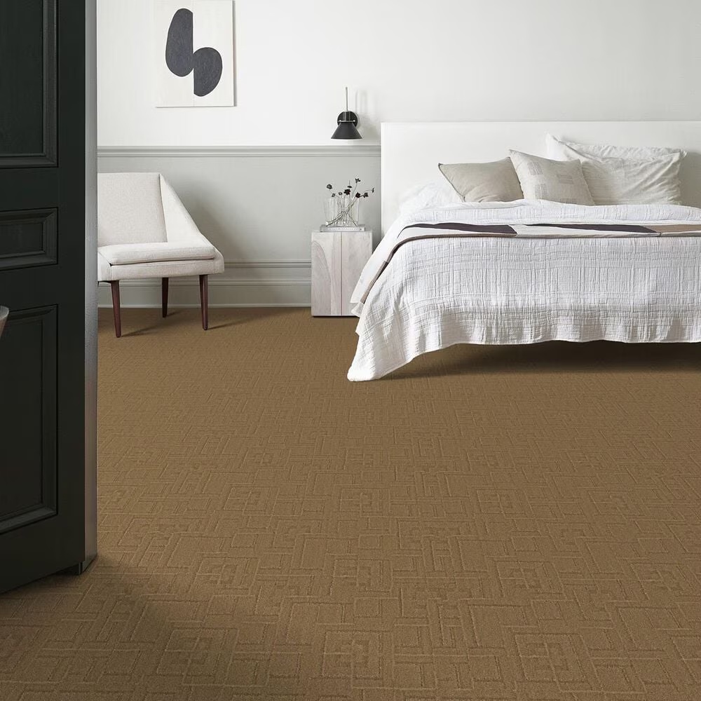 177253-anderson-tuftex-path-carpet-in-amber-waves-1.jpg