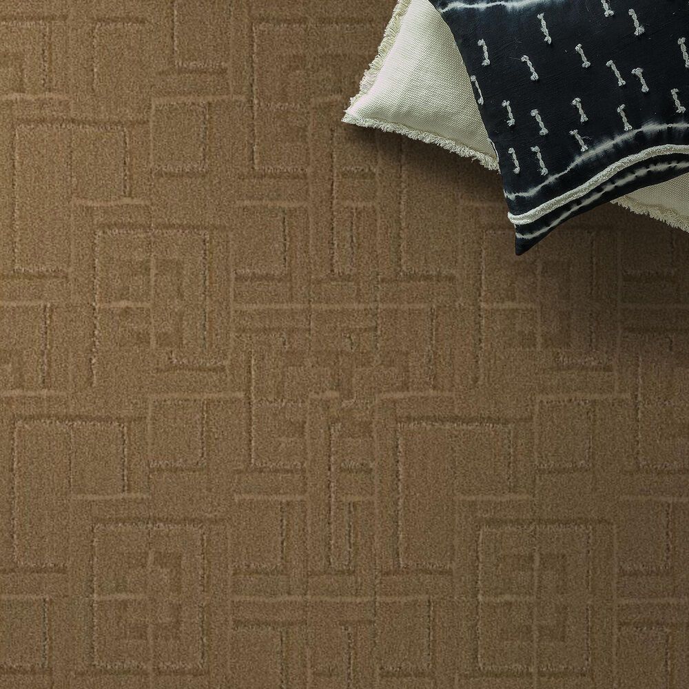 177253-anderson-tuftex-path-carpet-in-amber-waves-1.jpg
