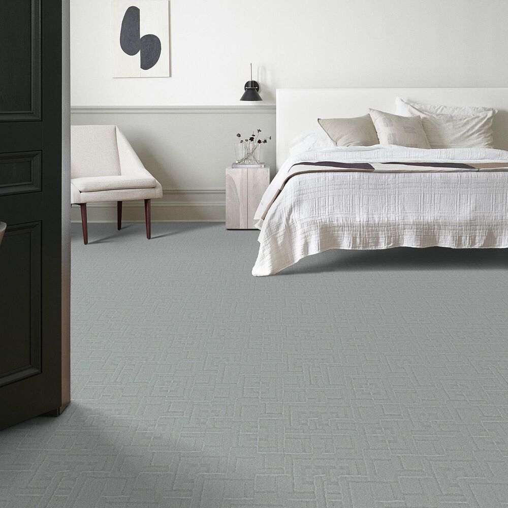 177254-anderson-tuftex-path-carpet-in-cool-water-1.jpg
