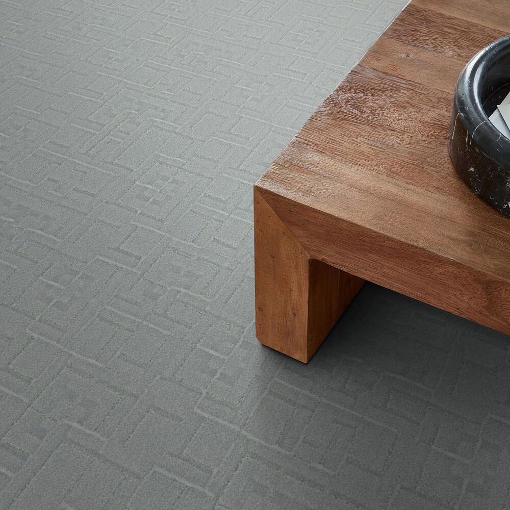 177254-anderson-tuftex-path-carpet-in-cool-water-1.jpg