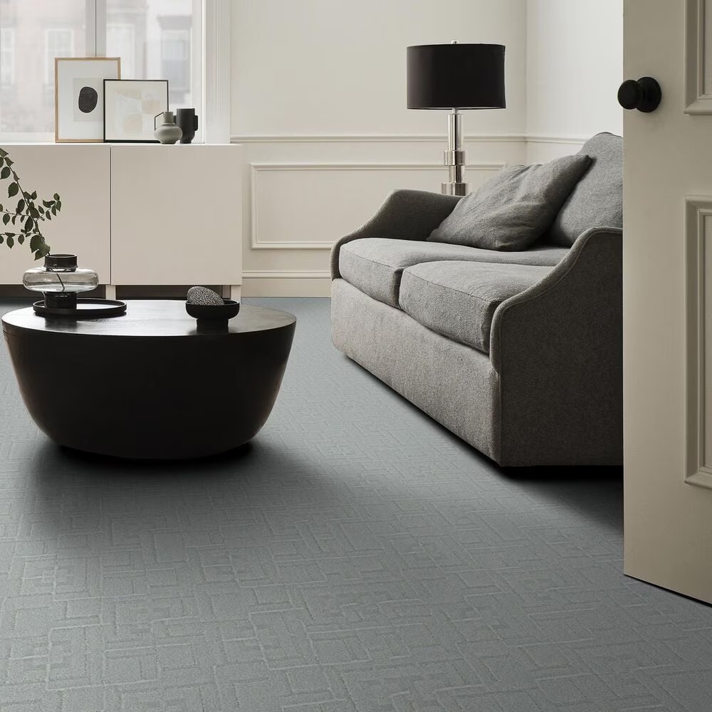177254-anderson-tuftex-path-carpet-in-cool-water-1.jpg