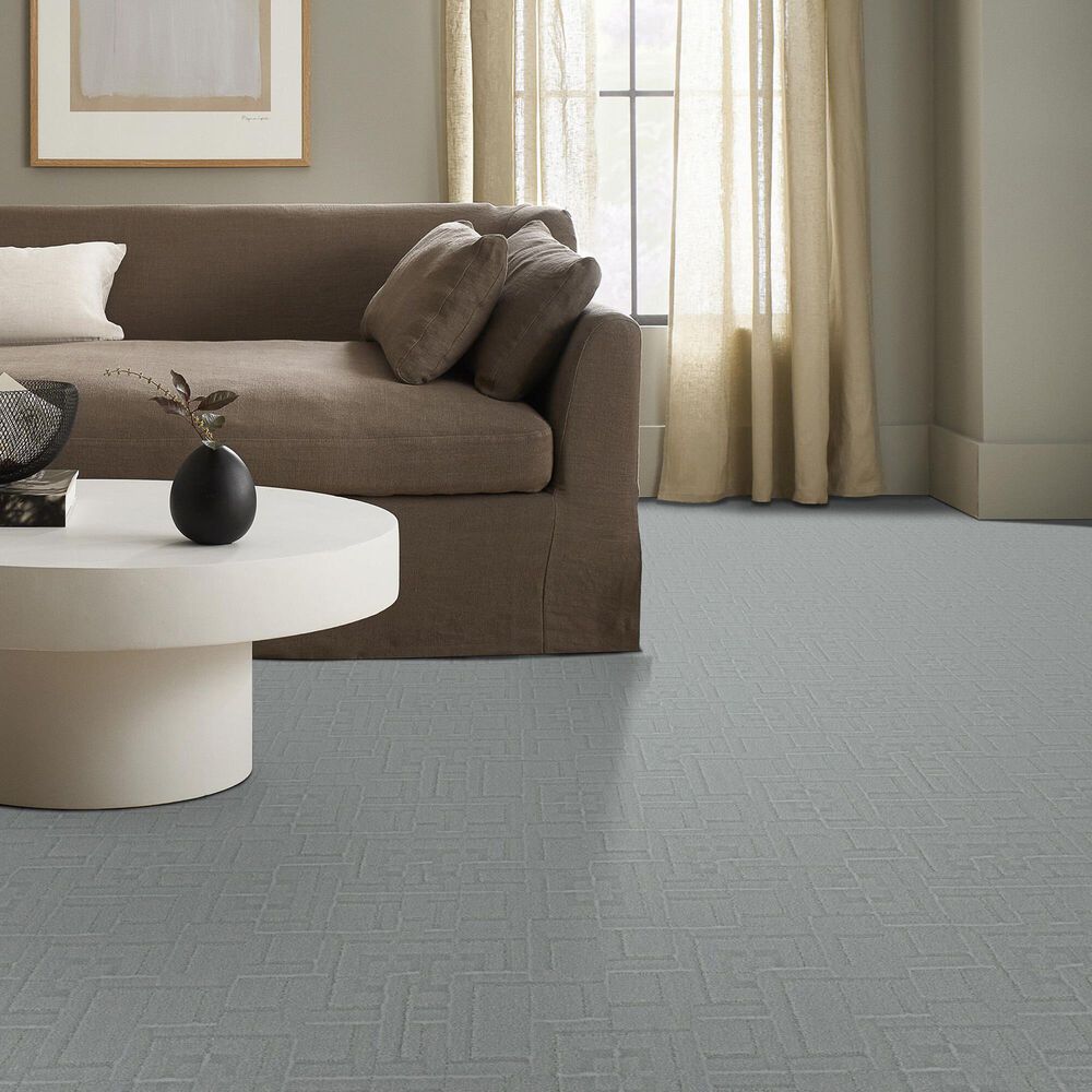 177254-anderson-tuftex-path-carpet-in-cool-water-1.jpg
