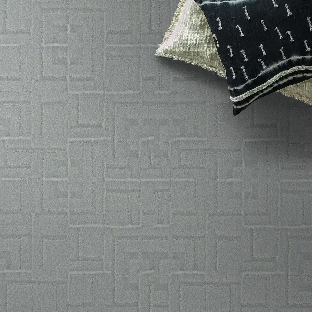 177254-anderson-tuftex-path-carpet-in-cool-water-1.jpg