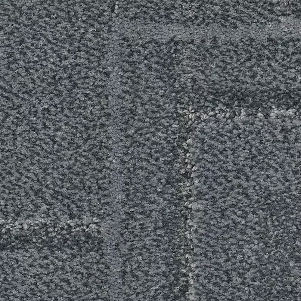 Anderson Tuftex Path Carpet in Glen Falls