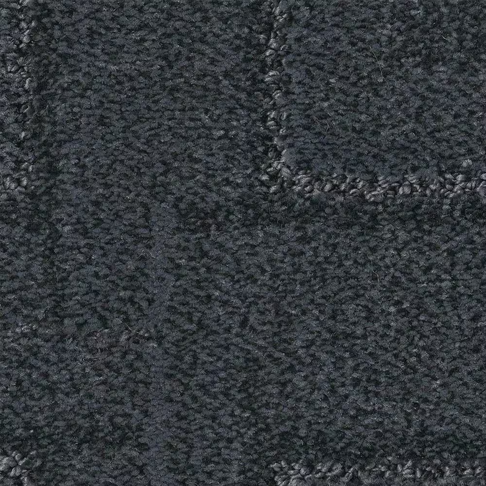 Anderson Tuftex Path Carpet in Enchanted Eve