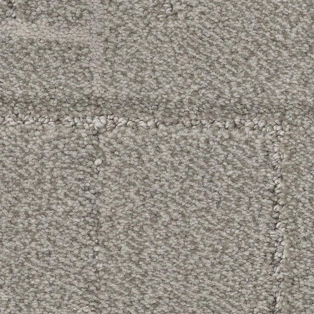 Anderson Tuftex Path Carpet in Vapor