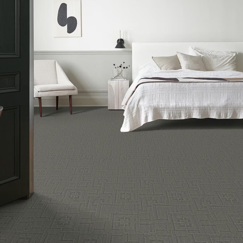 177258-anderson-tuftex-path-carpet-in-cold-morn-1.jpg