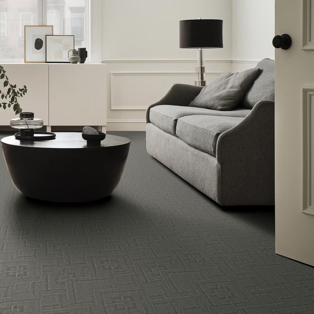 177258-anderson-tuftex-path-carpet-in-cold-morn-1.jpg