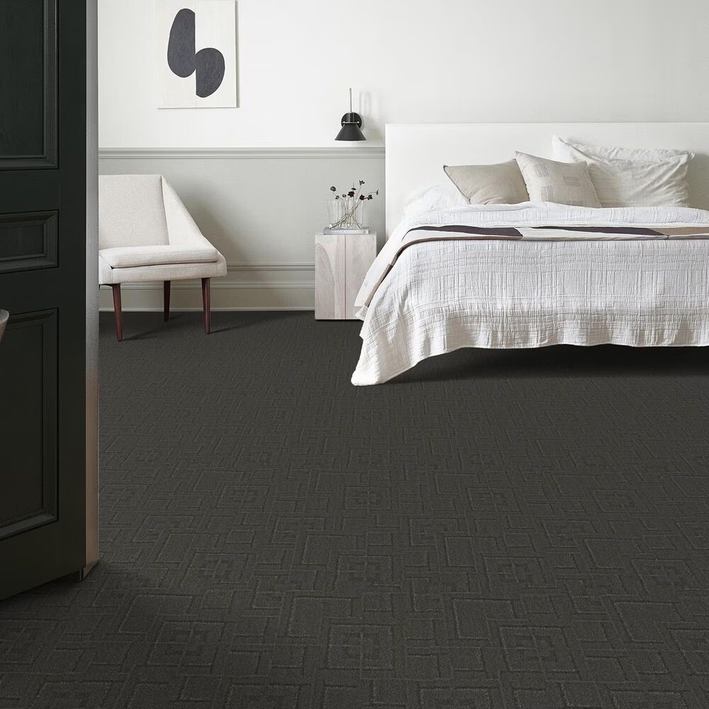 177259-anderson-tuftex-path-carpet-in-painted-rock-1.jpg