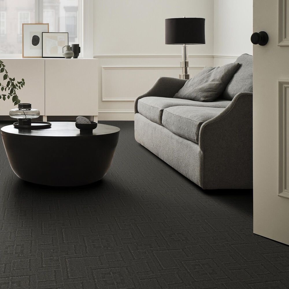 177259-anderson-tuftex-path-carpet-in-painted-rock-1.jpg