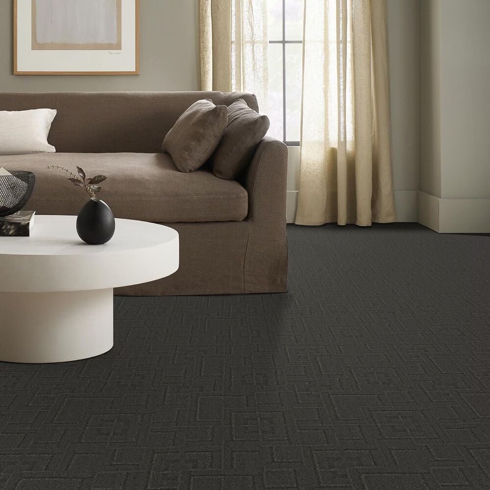 177259-anderson-tuftex-path-carpet-in-painted-rock-1.jpg