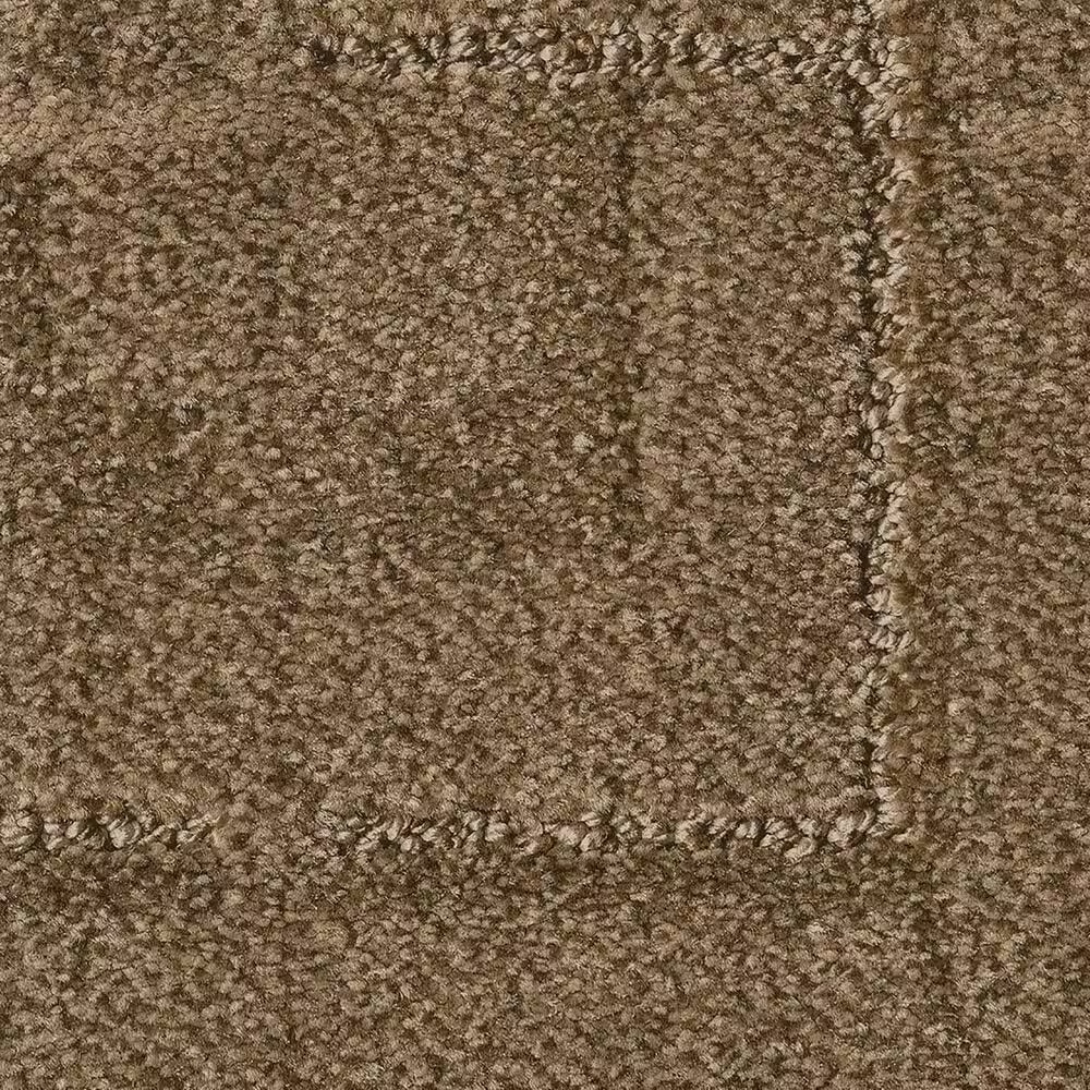 Anderson Tuftex Path Carpet in Trail