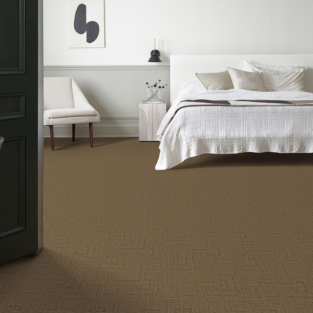177266-anderson-tuftex-path-carpet-in-trail-1.jpg