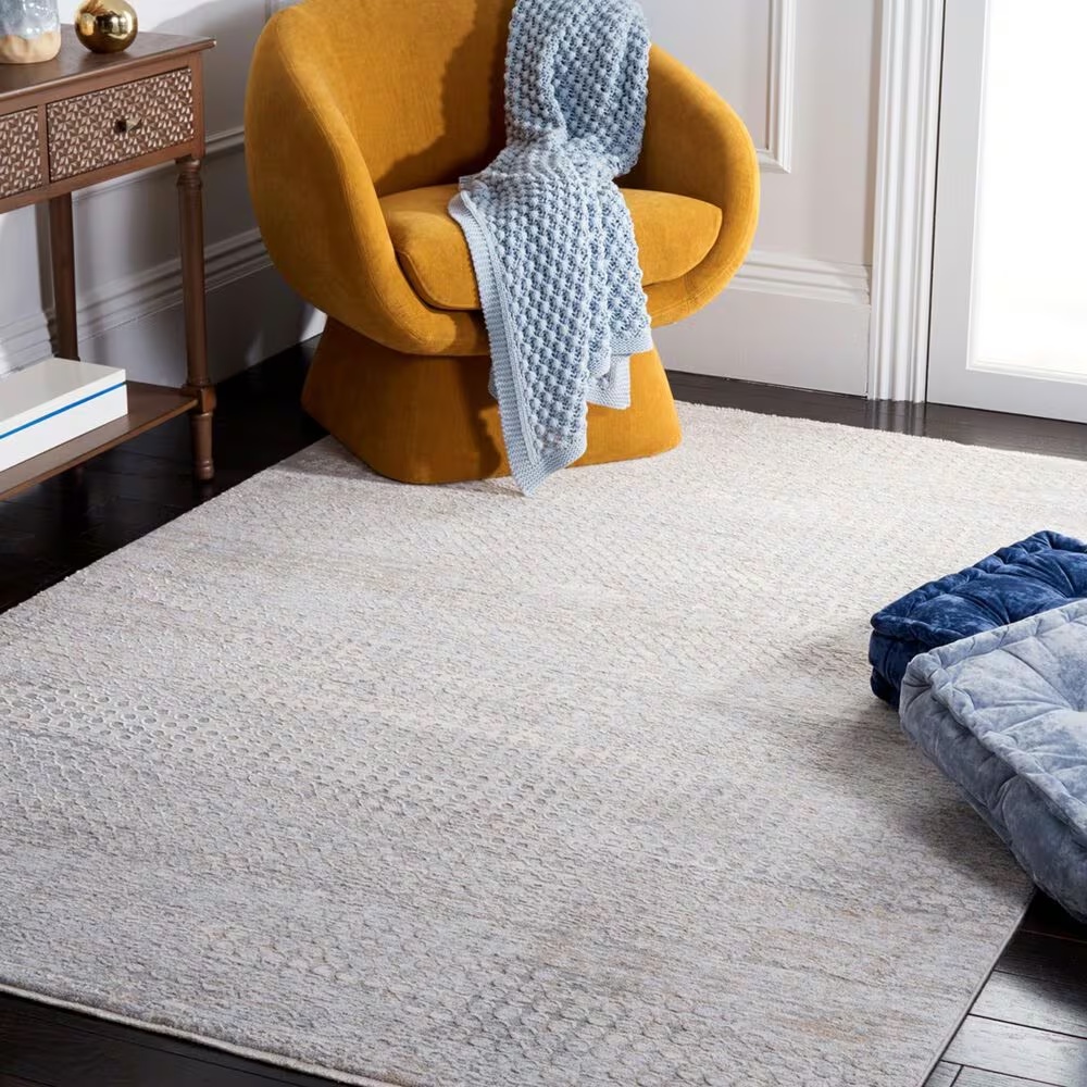 177282-safavieh-marmara-mrm300f-8-x-10-1-grey-beige-and-blue-area-rug-1.jpg