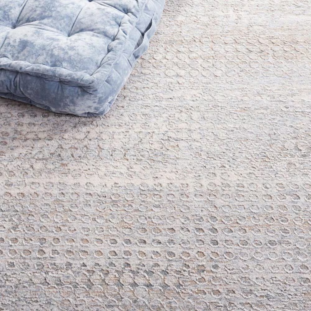 177282-safavieh-marmara-mrm300f-8-x-10-1-grey-beige-and-blue-area-rug-1.jpg