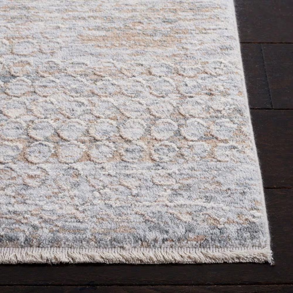 177282-safavieh-marmara-mrm300f-8-x-10-1-grey-beige-and-blue-area-rug-1.jpg