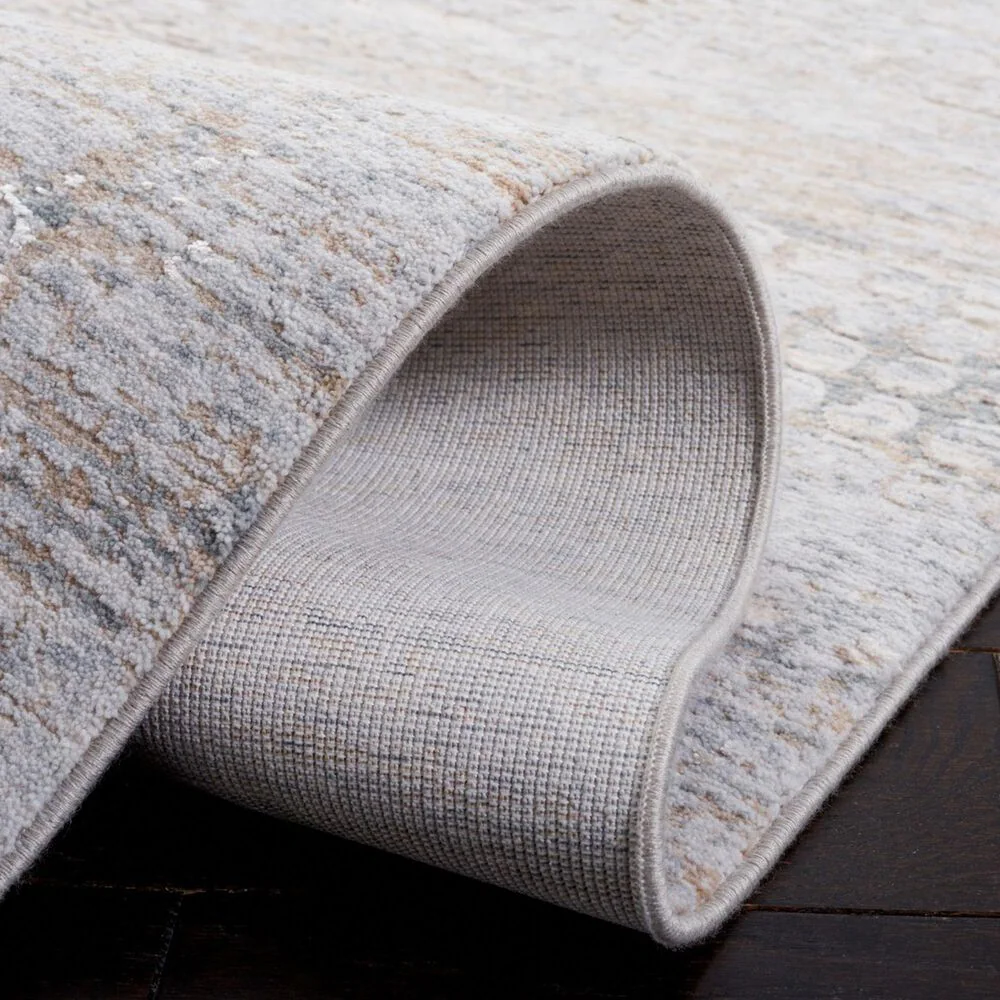177282-safavieh-marmara-mrm300f-8-x-10-1-grey-beige-and-blue-area-rug-1.jpg