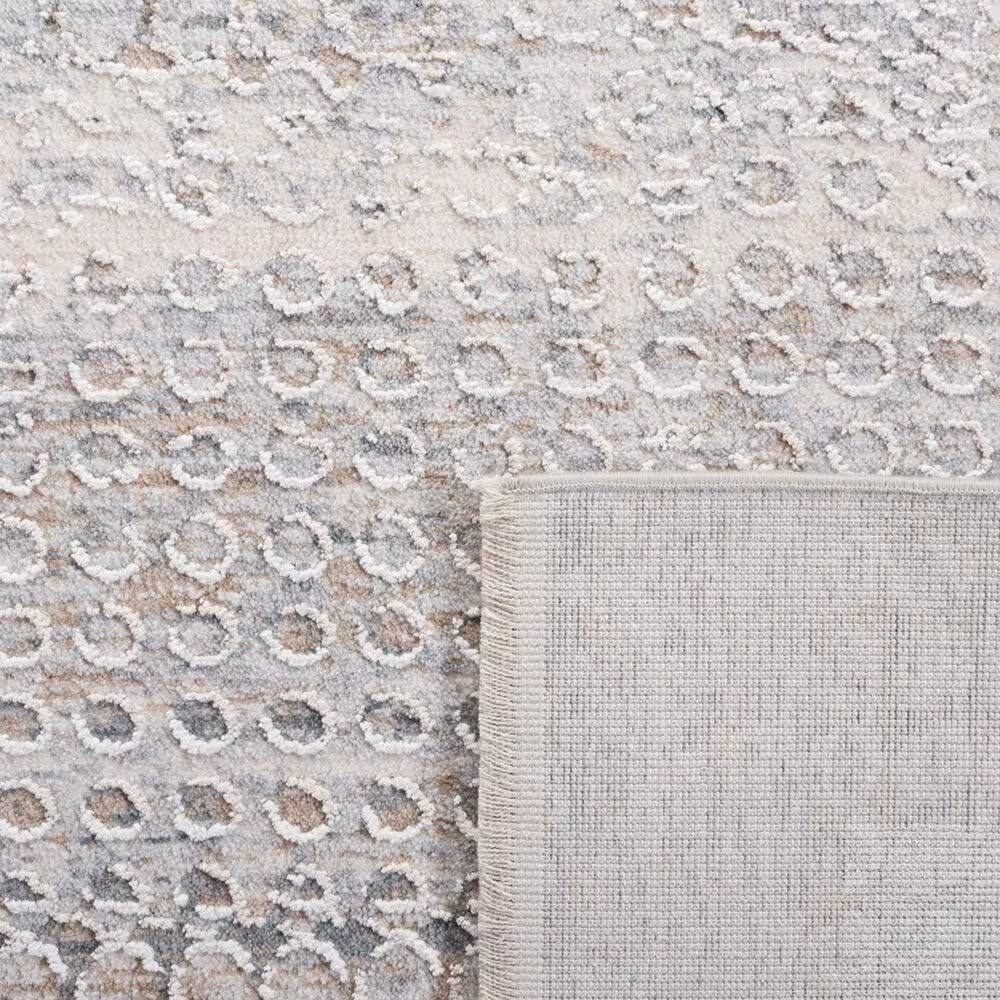 177282-safavieh-marmara-mrm300f-8-x-10-1-grey-beige-and-blue-area-rug-1.jpg