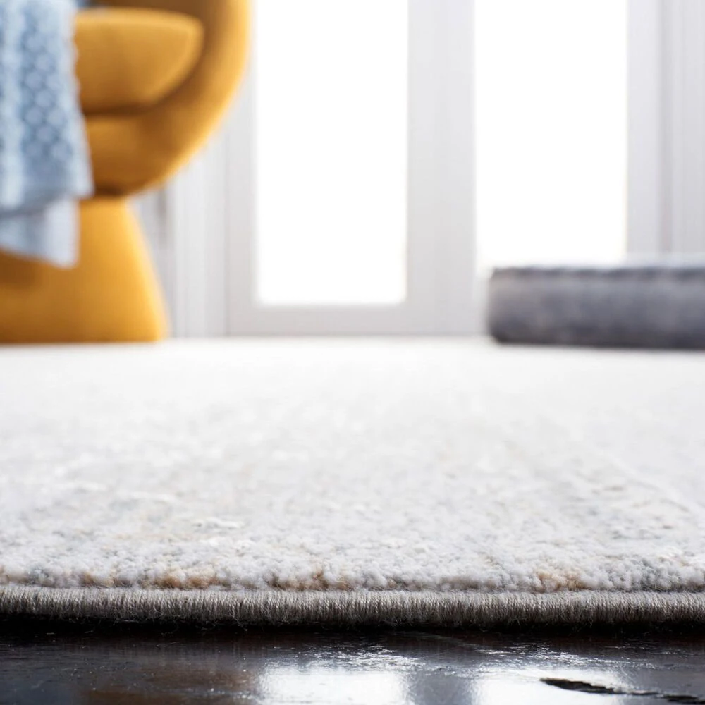 177282-safavieh-marmara-mrm300f-8-x-10-1-grey-beige-and-blue-area-rug-1.jpg