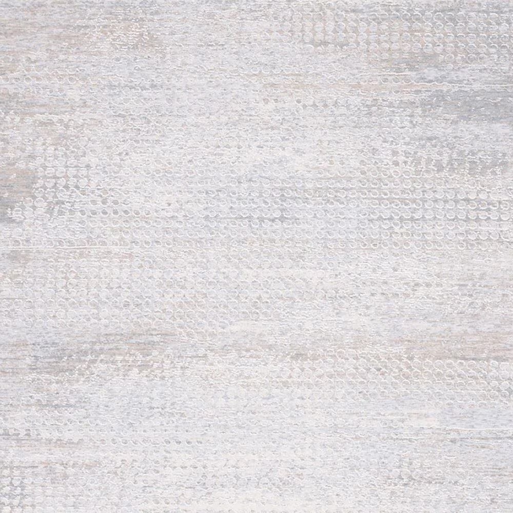 177282-safavieh-marmara-mrm300f-8-x-10-1-grey-beige-and-blue-area-rug-1.jpg