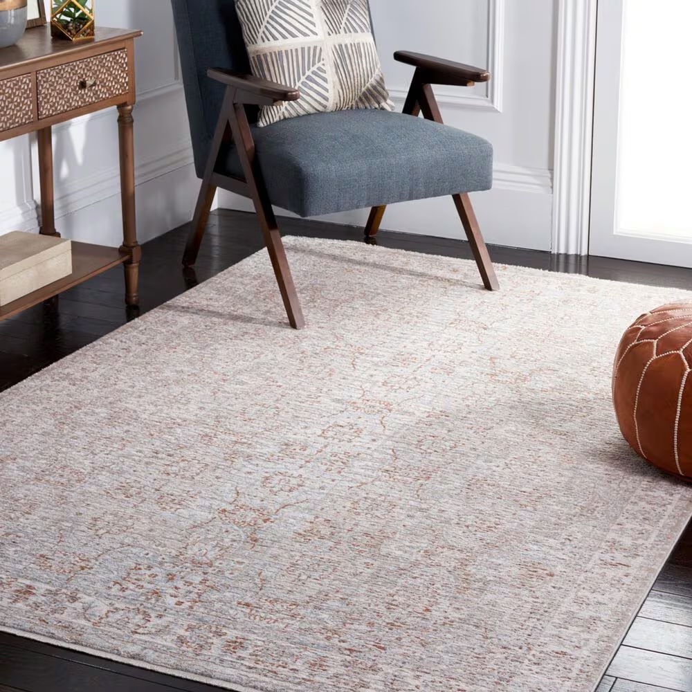177303-safavieh-marmara-mrm302b-9-x-12-1-beige-blue-and-rust-area-rug-1.jpg