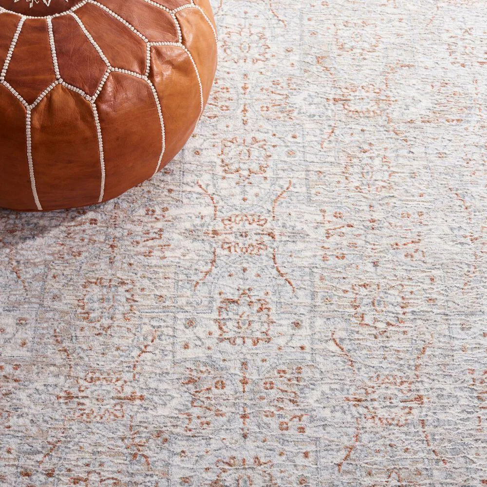 177303-safavieh-marmara-mrm302b-9-x-12-1-beige-blue-and-rust-area-rug-1.jpg