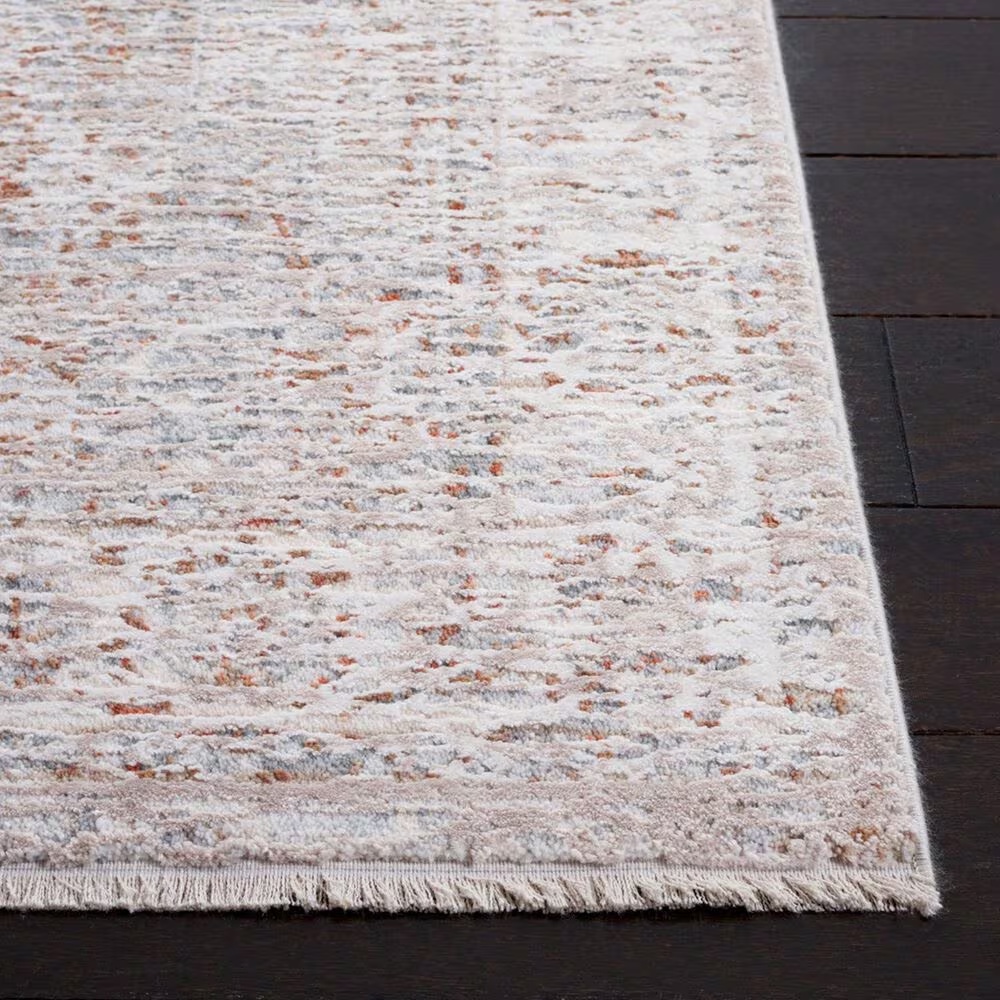 177303-safavieh-marmara-mrm302b-9-x-12-1-beige-blue-and-rust-area-rug-1.jpg