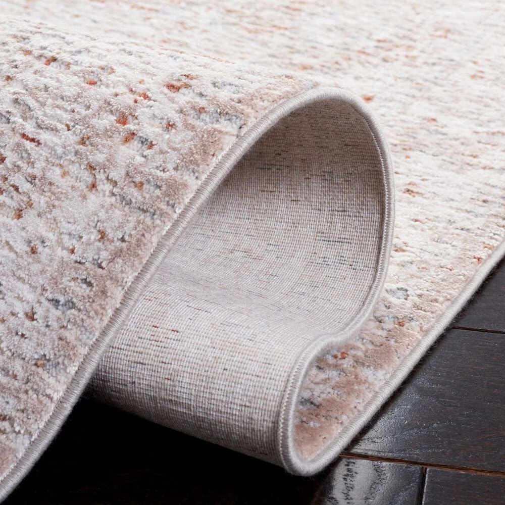 177303-safavieh-marmara-mrm302b-9-x-12-1-beige-blue-and-rust-area-rug-1.jpg