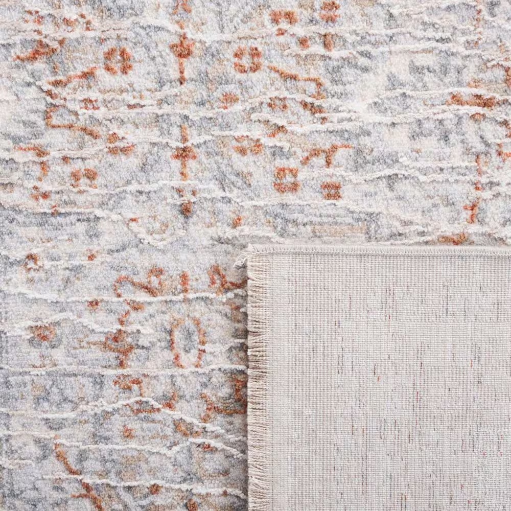 177303-safavieh-marmara-mrm302b-9-x-12-1-beige-blue-and-rust-area-rug-1.jpg