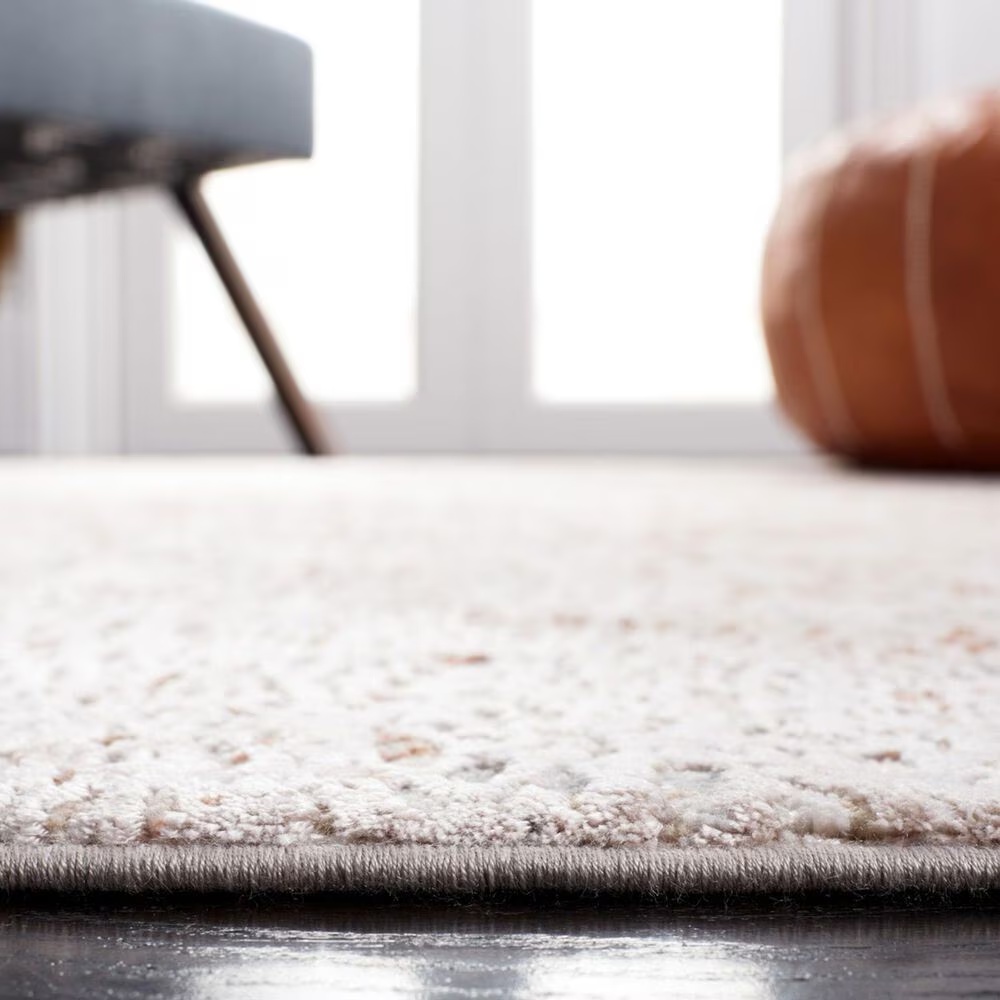 177303-safavieh-marmara-mrm302b-9-x-12-1-beige-blue-and-rust-area-rug-1.jpg