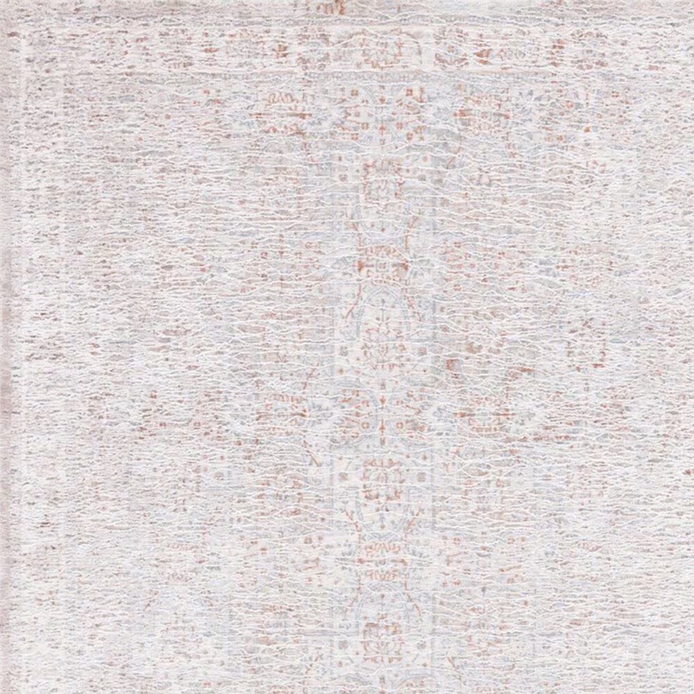 177303-safavieh-marmara-mrm302b-9-x-12-1-beige-blue-and-rust-area-rug-1.jpg