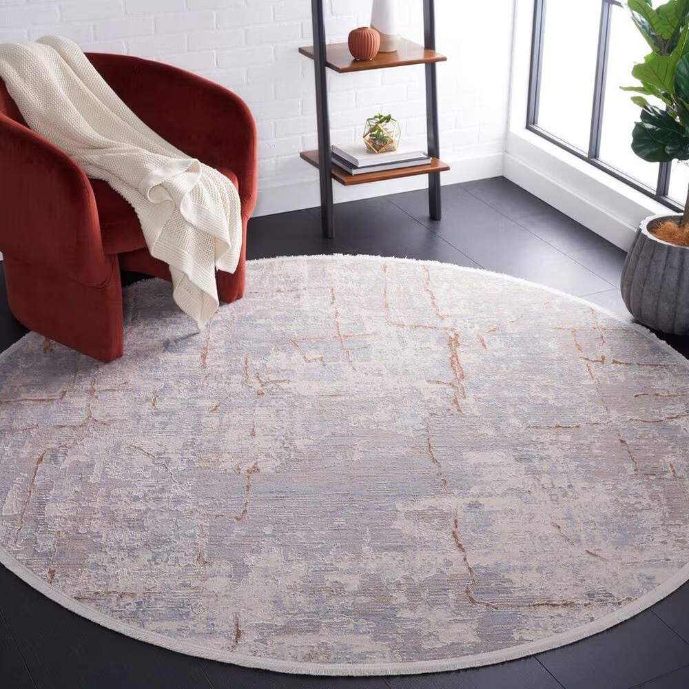 177357-safavieh-marmara-mrm308b-6-7-round-beige-blue-and-rust-area-rug-1.jpg