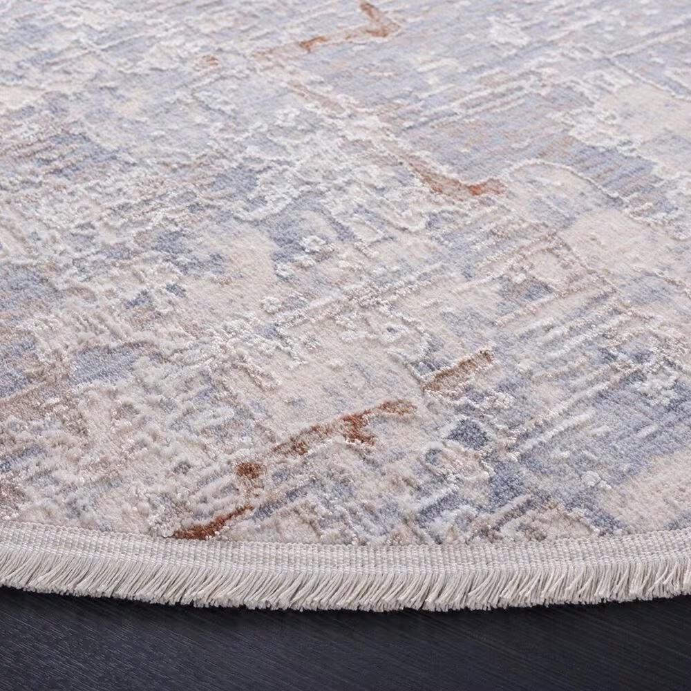 177357-safavieh-marmara-mrm308b-6-7-round-beige-blue-and-rust-area-rug-1.jpg