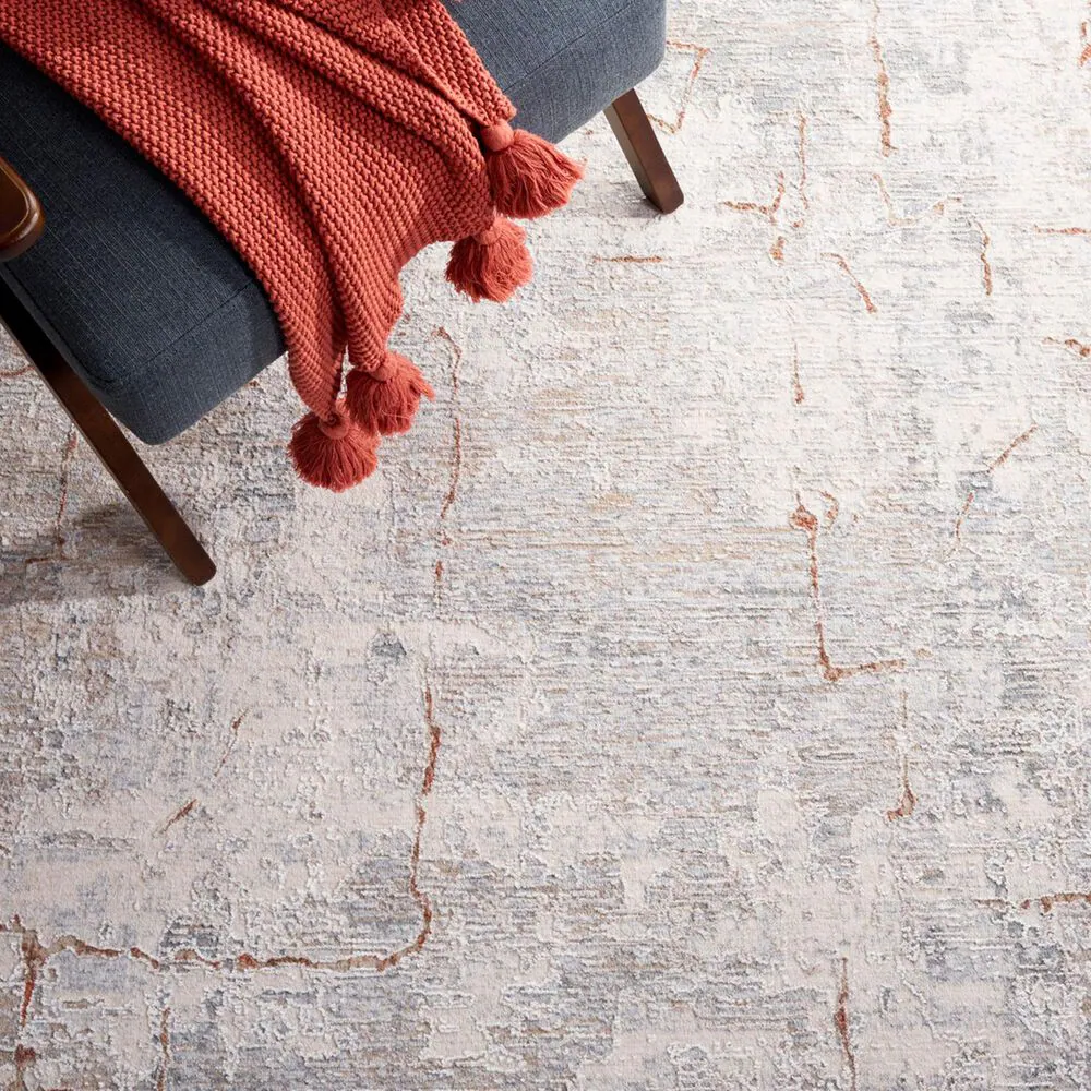 177360-safavieh-marmara-mrm308b-6-7-square-beige-blue-and-rust-area-rug-1.jpg