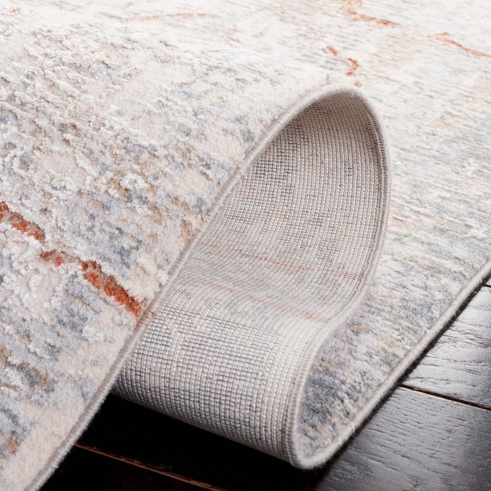 177360-safavieh-marmara-mrm308b-6-7-square-beige-blue-and-rust-area-rug-1.jpg